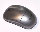 Logitech Wireless Mouse M215