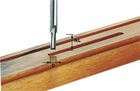 Festool Frez do wpustów HW z trzpieniem 8 mm HW S8 D8/30 491647 Festool Frez do wpustów HW z trzpieniem 8 mm HW S8 D8/30 491647