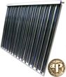 WATT CPC 15 WATT CPC 15