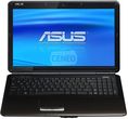 ASUS K50IJ-SX312V Intel Core 2 Duo T6670 2GB 500GB 15,6'' DVD-RW W7HP