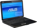 ASUS K50IJ-SX312V Intel Core 2 Duo T6670 2GB 500GB 15,6'' DVD-RW W7HP