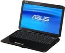 ASUS K50IJ-SX312V Intel Core 2 Duo T6670 2GB 500GB 15,6'' DVD-RW W7HP