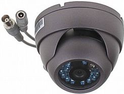 Sony DP-950H/IRD