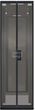 APC szafa rack 19'' 42U NetShelter ValueLine 600x1070 (AR2900) APC szafa rack 19'' 42U NetShelter ValueLine 600x1070 (AR2900)