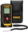 DEWALT Dalmierz laserowy DW030P