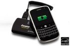 Energizer Power Pack XP2000 Energizer Power Pack XP2000