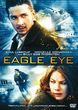 Eagle Eye (DVD)