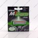 GILLETTE MACH 3 POWER NOŻYKI 4 SZT