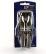 WILKINSON QUATTRO MASZYNKA DO GOLENIA 1 SZT + 4 NOŻYKI
