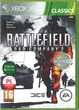 Battlefield: Bad Company 2 (X360)
