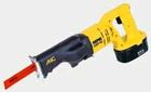 Rems Cat ANC VE 560030A