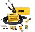REMS CONTACT 2000 SUPER-PACK 164050
