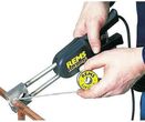 REMS HOT-DOG 2 zGRzEWARKA 163020A