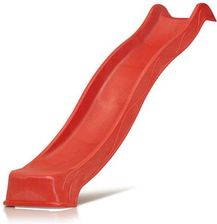 Kettler Zjeżdżalnia Dla Domku 8386-600