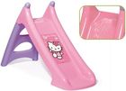 Smoby Zjeżdżalnia Xs Hello Kitty 310162