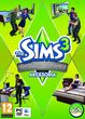 The Sims 3: Nowoczesny apartament akcesoria (PC)