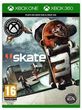 Skate 3 (Gra Xbox 360)