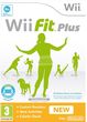 Wii Fit Plus (Gra Wii)
