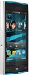Nokia X6