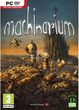 Machinarium (PC)