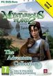 Return to Mysterious Island 2 (PC)
