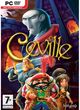 Ceville (PC)