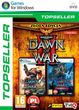Warhammer 40 000 Dawn of War II Chaos Rising (Gra PC)
