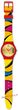 swatch GR152