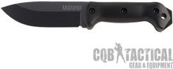 Ka-Bar BK2 Becker Campanion