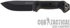 Ka-Bar BK2 Becker Campanion