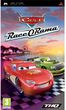 Cars Race O Rama (PSP)