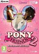 Pony Friends 2: Kochane kucyki (PC)