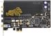 Asus XONAR ESSENCESTX/A