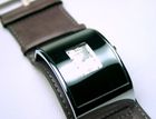 Lokka zGR007