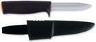Fiskars NÓŻ UNIWERSALNY 125860