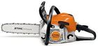 Stihl MS 211PD