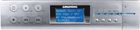 GRUNDIG SC 890 WEB
