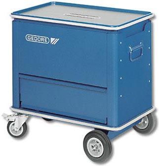 i-gedore-3010-vario-wozek-narzedziowy-opuszczany-6625260.jpg