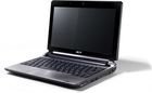 Acer eMachine Em250-01G16i Intel Atom N270 1GB 160GB 10,1'' XPH (LX.N970B.024)