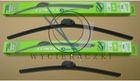 Valeo Revolution Opel Vectra C (R60 i R48)
