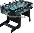 STAYER SPORT X24 STAYER SPORT X24