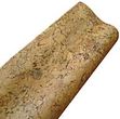 CORK GROB CORK GROB