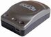 JustMobile Bluetooth receiver SIRF III