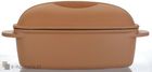 Berghoff pierra 32x21x11cm (2305089)