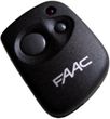 FAAC  Pilot Fix 2-kanałowy