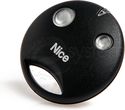 NICE Obudowa do pilota SMILO SM2 NICE Obudowa do pilota SMILO SM2