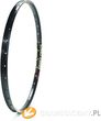 Sun Rims Single Track
