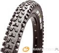 Maxxis Minion DHF Front