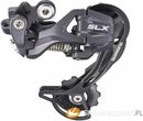 Shimano SLX RDM662/GS/SGS