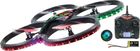 Drony Dron Jamara Flyscout AHP+ LED (038540)